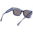 MAX&CO MO0098 Sunglasses