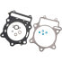 COMETIC Suzuki C3128-EST Head Gasket