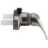Фото #3 товара DURA FAUCET DFSA150 Shower Water Tap Lever