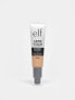 e.l.f. Hydrating Camo CC Cream