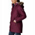 Фото #3 товара COLUMBIA Carson Pass™ IC jacket