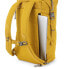 Фото #5 товара CRAGHOPPERS Kiwi Classic Rolltop 16L backpack