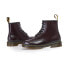 Фото #3 товара Dr Martens 1460