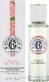 Фото #1 товара Roger&Gallet Fleur de Figuier Wellbeing Fragrant Water - Aromatisches Wasser 30 ml