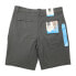 Фото #2 товара Member's Mark Men's Benton UPF 30 Performance Short