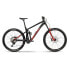 Фото #2 товара GHOST BIKES Riot EN Pro 29´´ XT 2023 MTB bike