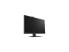 BenQ eSports 24.5" XL2540K 1920 x 1080 FHD 240Hz 0.5ms Gaming Monitor - HDMI...