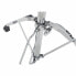 Фото #12 товара Pearl BC-930/2 Cymb. Boom Stand Pack