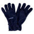Фото #1 товара GIVOVA Pile gloves