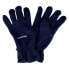 ფოტო #1 პროდუქტის GIVOVA Pile gloves