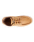 ფოტო #4 პროდუქტის Men's Delbert Lace-Up Loafers