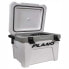 PLANO 21QT Cooler