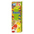 Фото #2 товара CLIFFI Canary Banana Bar Birds Snack 60g