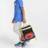 Фото #5 товара Детская сумка Nike BA5927-011