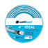 Hose Cellfast 10-262 Plastic