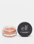 Фото #10 товара e.l.f. Putty Color Correcting Eye Brightener