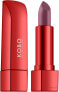 Фото #1 товара Lippenstift - Kobo Professional Colour Trends Lipstick 304 - Dusky Rose