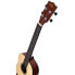 Фото #7 товара Kala Solid Spruce Travel Baritone