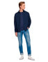 Фото #5 товара BOSS Maine jeans