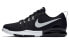 Nike Zoom Train Action 852438-003 Sneakers