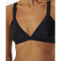 RIP CURL Mirage Colour Block Triangle Bikini Top