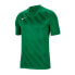 Фото #1 товара T-Shirt Nike Challenge III M BV6703-302