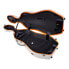 Фото #6 товара bam SUP1005XLWO Cello Case 4/4