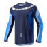 ALPINESTARS Techstar Pneuma long sleeve T-shirt