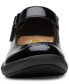 ფოტო #3 პროდუქტის Women's Talene Ave Mary Jane Round-Toe Shoes