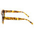 Фото #3 товара Очки Ocean Roy Sunglasses