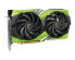 Фото #3 товара MSI GeForce RTX 4060 GAMING X NV Edition 8G 8GB - 8,192 MB - GDDR6