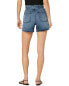 Фото #2 товара Hudson Jeans Tie Waist Golden Clean Short Women's 31