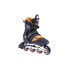 Фото #2 товара K2 Fit 80 Alu 2021