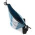 Фото #4 товара GILL Voyager 10L Dry Sack