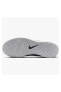 Фото #3 товара NikeCourt Air Zoom Lite 3 Men's Tennis Shoes