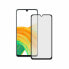 Фото #1 товара Защита экрана KSIX Samsung Galaxy A34 Samsung