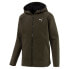 [516640-02] Mens Puma BND TECH PROTECT JACKET