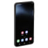 Фото #4 товара Hama Finest Feel - Cover - Samsung - Galaxy S23+ - 16.8 cm (6.6") - Black