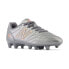 Фото #1 товара NEW BALANCE 442 V2 Academy Junior FG Football Boots