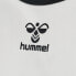 Фото #4 товара HUMMEL Hmlcore Xk sleeveless T-shirt
