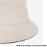 Фото #7 товара Fishing Hats, Unisex Fishing Hat, Fishing Hat, Sun Hat, Bucket Hat, Cotton, Foldable, Hiking, Travel, Floppy Hat, Summer Hat, Festival, Women, Gifts for Best Friend, Sister, White