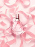 Фото #5 товара Felicità Rosé Eau de Parfum, 60 ml