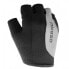 Фото #1 товара OSBRU Evolution Mili short gloves