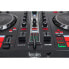 Hercules DJ Control Inpulse 300 MK2