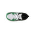 Фото #7 товара Puma Rebound V6 Lo Ac Slip On Toddler Boys White Sneakers Casual Shoes 39383505