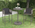 Фото #1 товара Garten-Bar-Set (3-teilig) 3012233-1