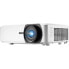 Фото #6 товара ViewSonic LS920WU - 6000 ANSI lumens - DMD - WUXGA (1920x1200) - 3000000:1 - 762 - 7620 mm (30 - 300") - 0.88 - 14.09 m