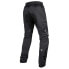 Endura Hummvee pants