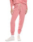 The Great Cropped Sweatpant Women's 2