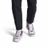 Фото #7 товара Кроссовки мужские adidas Originals ZX 8000 Bw Фиолетовые